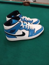Jordan retro high for sale  Columbus
