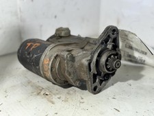 Starter motor fits for sale  Cave Junction