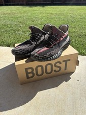Yeezy 350 boost for sale  Argyle