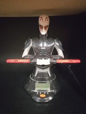 Star wars inquisitor for sale  Woodhull