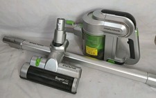 Morphy richards super for sale  TELFORD