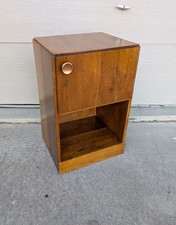 Vintage art deco for sale  Aurora