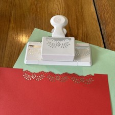 Martha stewart craft for sale  CHIPPENHAM