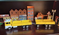 Matchbox superkings ford for sale  LYMINGTON