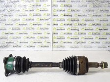 Cardan droit mitsubishi d'occasion  Saint-Lizier