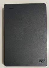 Hard disk esterno usato Hard disk esterno usato  Imperia