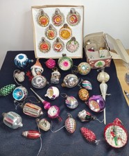 Job lot vintage for sale Job lot vintage for sale  NOTTINGHAM