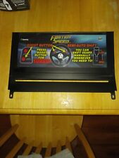 sammy atomiswave for sale sammy atomiswave for sale Bear