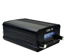 Long range transmitter for sale  Houston