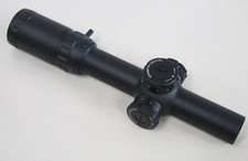 Accufire prospectis atro for sale  Simi Valley