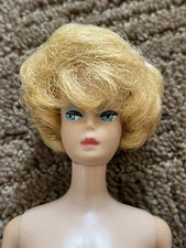 Vtg 1958 mattel d'occasion  Expédié en Belgium