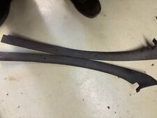 Ford capri mk3 for sale  WALTHAM CROSS