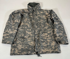 Army cold weather for sale  San Diego