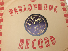 Post war bakelite for sale  REDHILL
