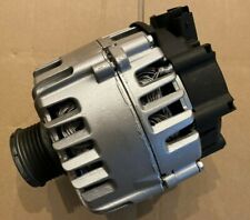 Alternator peugeot 2008 for sale  SOUTHSEA
