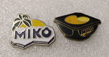 Pin lot pins d'occasion  Angers-