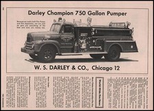 1957 valley station for sale  Austin
