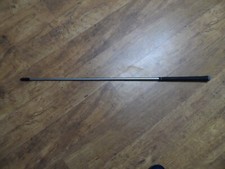 Titleist hydrid shaft for sale  DUNBAR