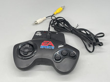 Jakks pacific sport for sale  DOVER