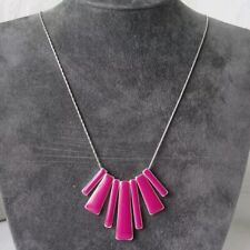 Next pink bars for sale  SHREWSBURY