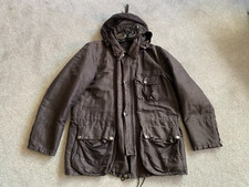 Company mille miglia for sale  LEEDS