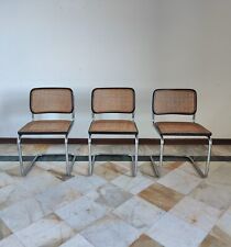 Set original cesca usato  Certaldo