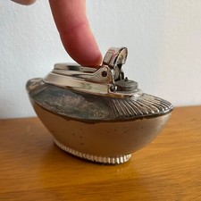 Antique decorative ronson for sale  SHAFTESBURY