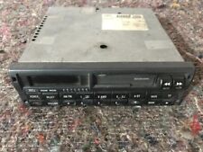 Ford sound 2000 for sale  CANNOCK
