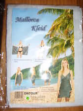 Strand kleid variationen gebraucht kaufen  Euskirchen