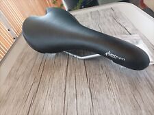 Selle fizik aliante d'occasion  Marseille IV