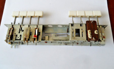 Tonbandgerät bg26 rft gebraucht kaufen  Halle