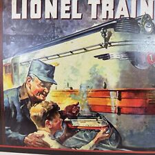 Lionel trains 1935 for sale  Greensburg