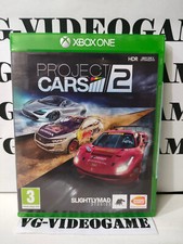 Project cars usato usato  Lugo