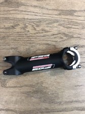 Fsa stem 120mm for sale  Hayden