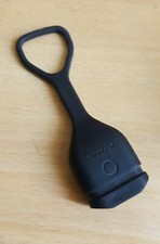 Segnalatore torcia bici usato  Sant Agata di Militello