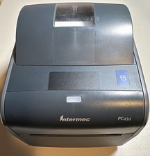 Honeywell intermec pc43d for sale  New York