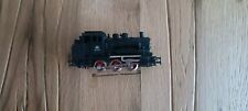 Märklin dampflok db gebraucht kaufen  Deggingen