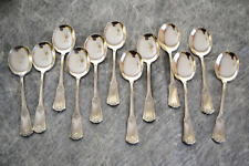 Cuillères pelles glace d'occasion  Ézanville