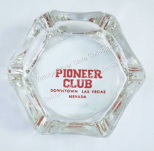 1950 new pioneer for sale  USA