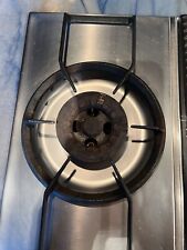 Gaggenau 230 211 gebraucht kaufen  Oberasbach
