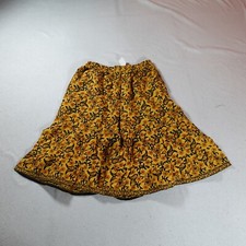 Vintage gypse rose for sale  Fairplay