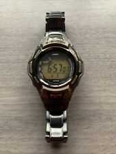 Vintage casio gshock for sale  BOURNEMOUTH