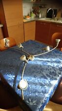 Lampadario soffitto con usato  Val di Nizza