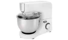 Russell hobbs create for sale  LEIGH