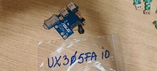 Asus ux305c ux305fa usato  Cles