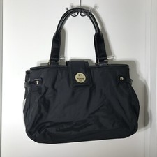 Kate spade satchel for sale  Winter Park