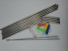Premium stainless steel for sale  Asheville