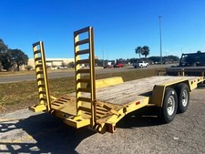 2007 imperial cat for sale  Jacksonville