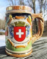 Suisse schweiz swiss for sale  Greensboro