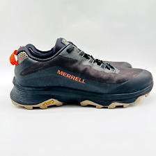 Merrell moab speed for sale  Atlanta